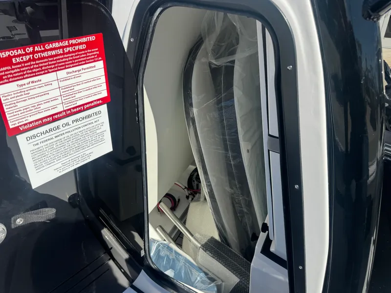 Slide: The Image of Tidewater 2500 Carolina Bay 2026 - 27