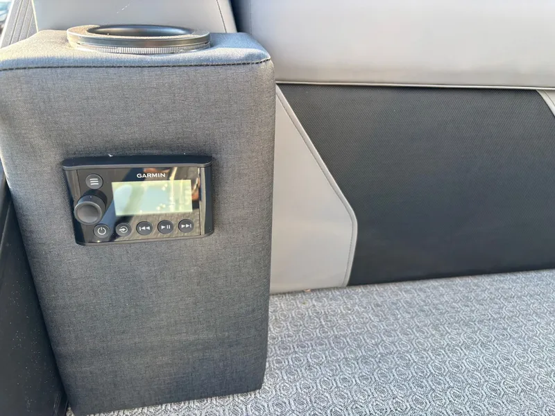 Slide: The Image of Evotti 723 CS 2026 - 29