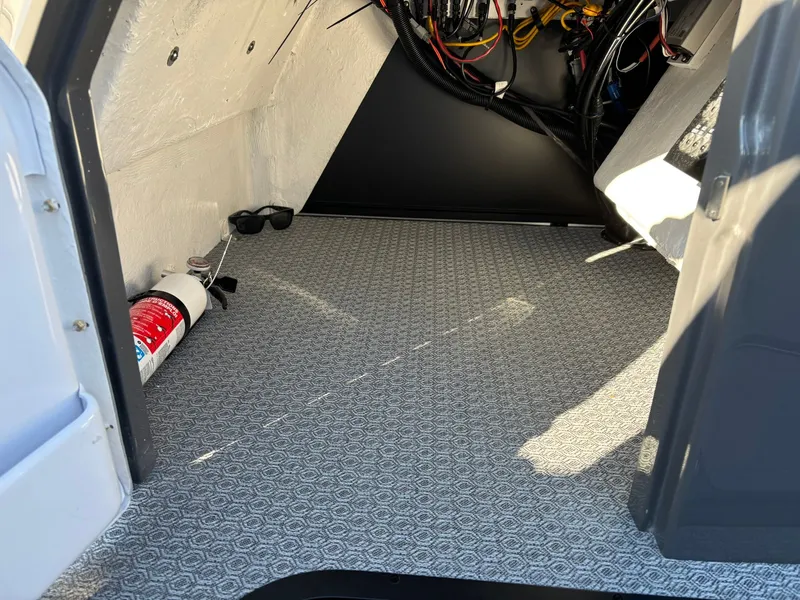 Slide: The Image of Evotti 723 CS 2026 - 3