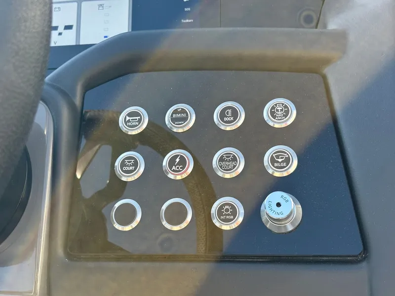 Slide: The Image of Evotti 723 CS 2026 - 39