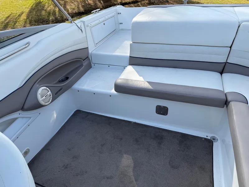 Slide: The Image of Cobalt 246 2000 - 16