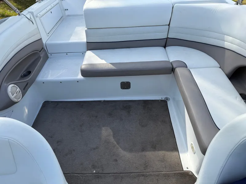 Slide: The Image of Cobalt 246 2000 - 18