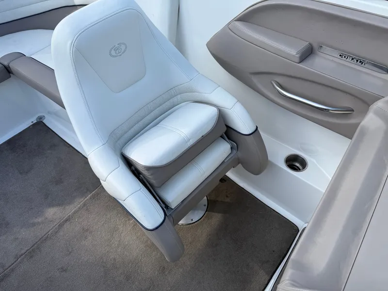 Slide: The Image of Cobalt 246 2000 - 40