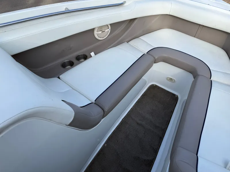 Slide: The Image of Cobalt 246 2000 - 44