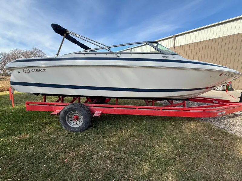 Slide: The Image of Cobalt 246 2000 - 12