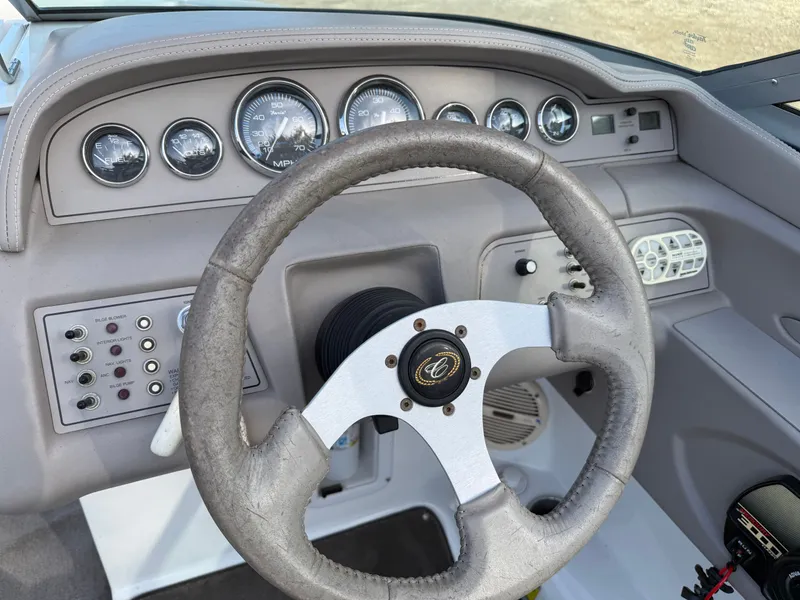 Slide: The Image of Cobalt 246 2000 - 13