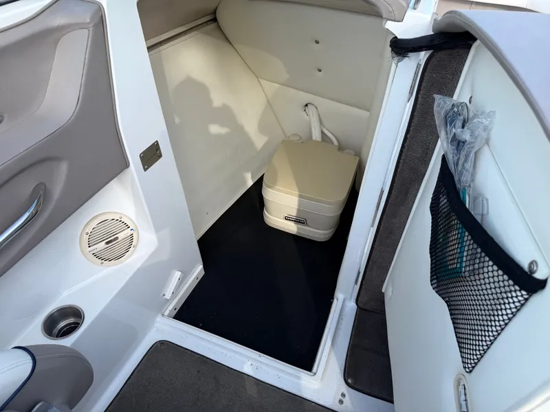 Slide: The Image of Cobalt 246 2000 - 19