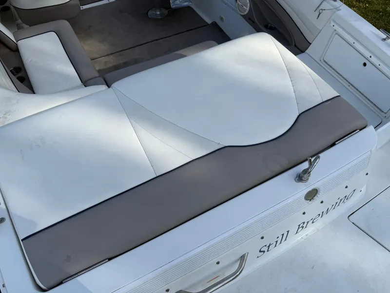 Slide: The Image of Cobalt 246 2000 - 25