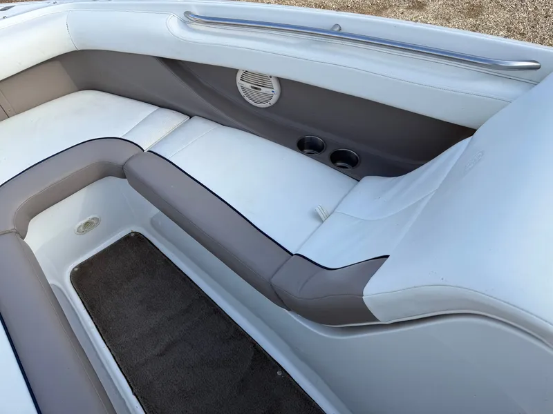 Slide: The Image of Cobalt 246 2000 - 33