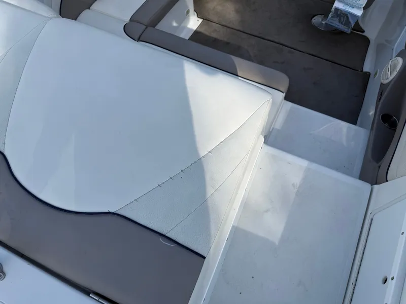 Slide: The Image of Cobalt 246 2000 - 37