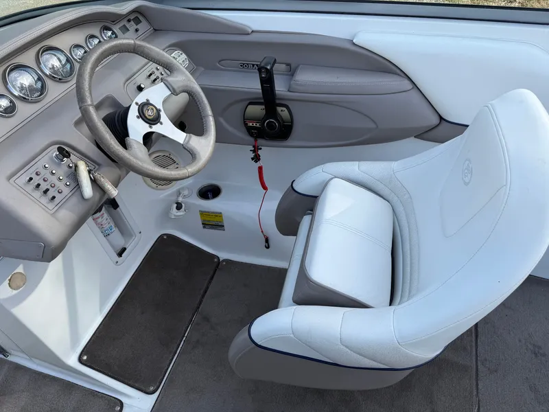 Slide: The Image of Cobalt 246 2000 - 15