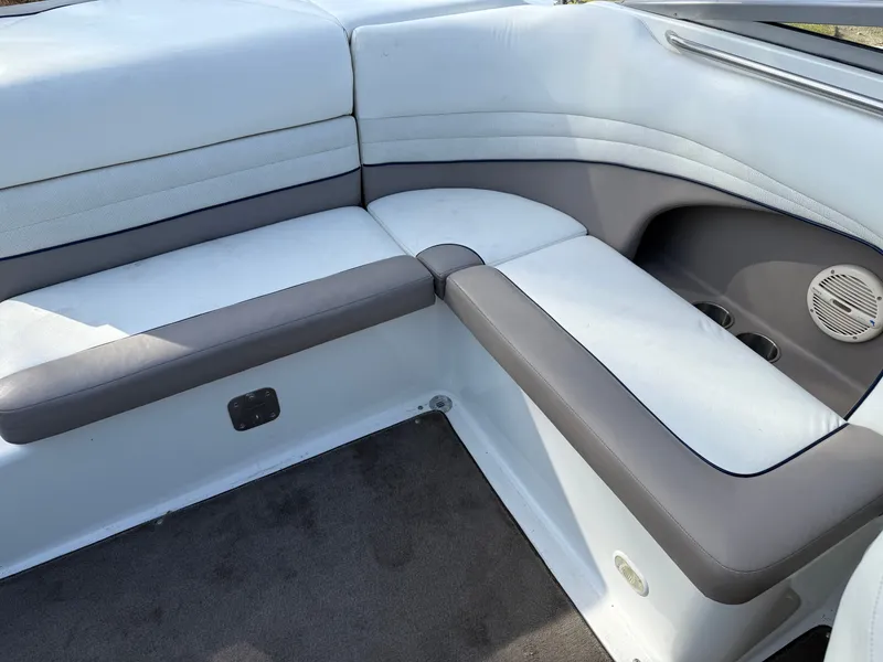 Slide: The Image of Cobalt 246 2000 - 17