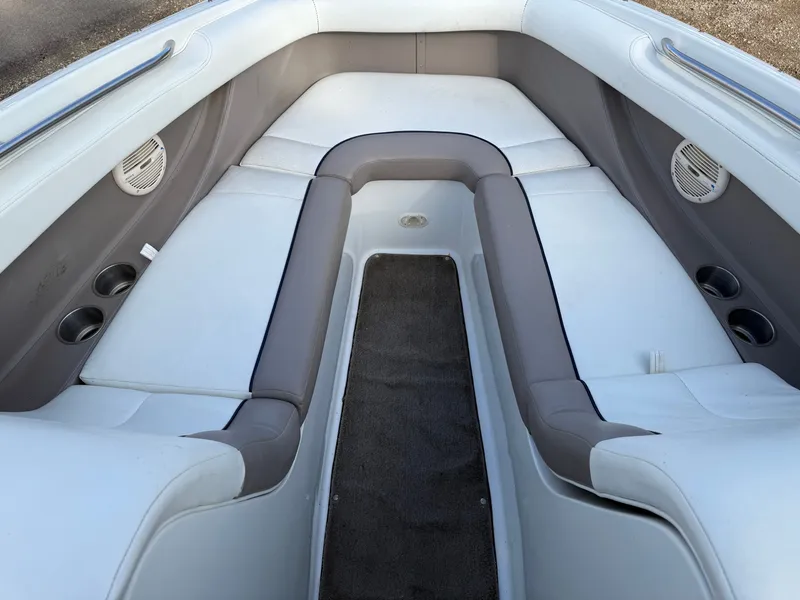 Slide: The Image of Cobalt 246 2000 - 23