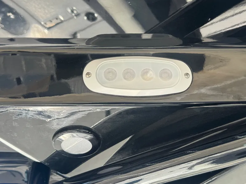 Slide: The Image of Tidewater 2500 Carolina Bay 2026 - 22