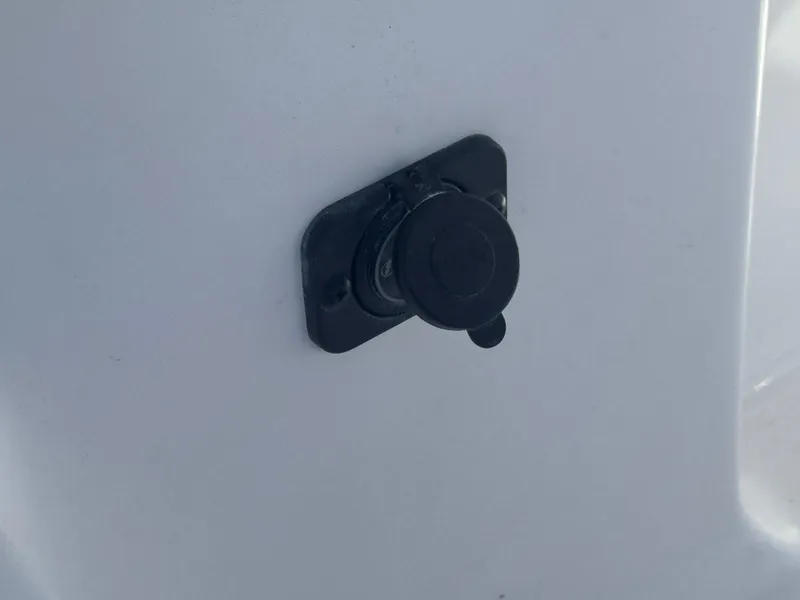 Slide: The Image of Tidewater 2500 Carolina Bay 2026 - 31