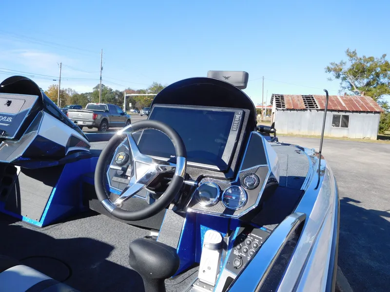 Slide: The Image of Vexus VXs21 2026 - 10