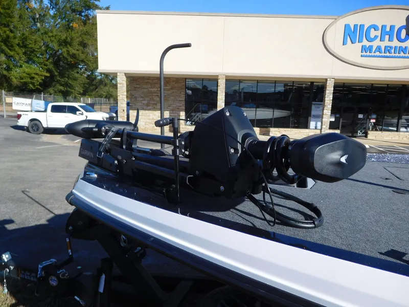 Slide: The Image of Vexus VXs21 2026 - 12