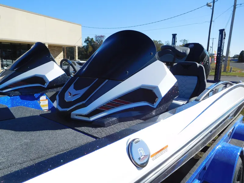 Slide: The Image of Vexus VXs21 2026 - 13