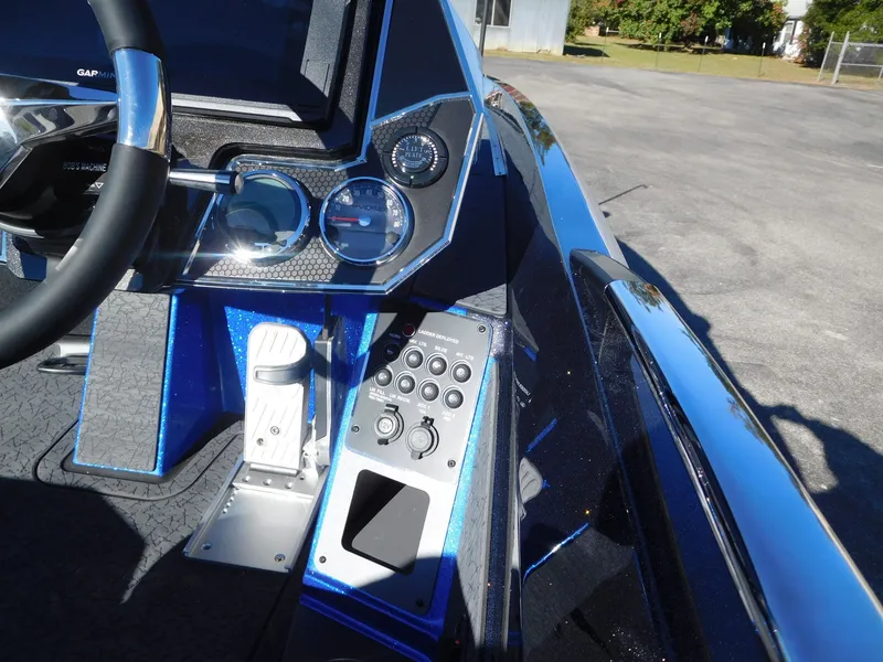 Slide: The Image of Vexus VXs21 2026 - 16