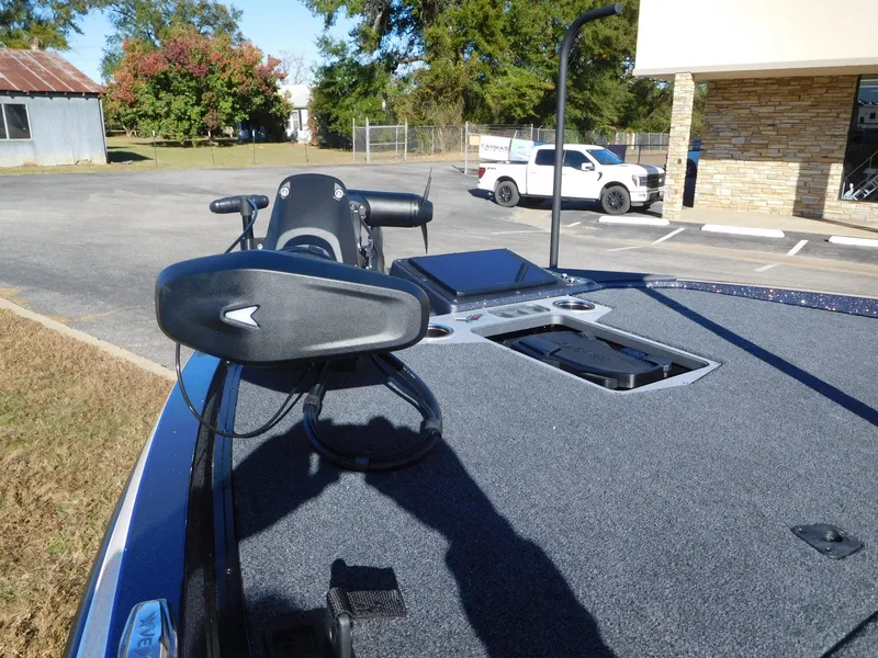 Slide: The Image of Vexus VXs21 2026 - 21