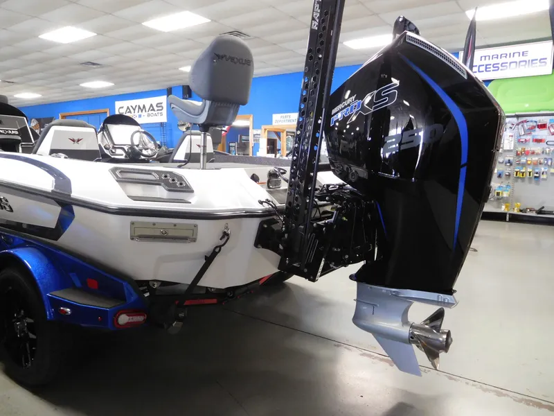 Slide: The Image of Vexus VXs21 2026 - 24