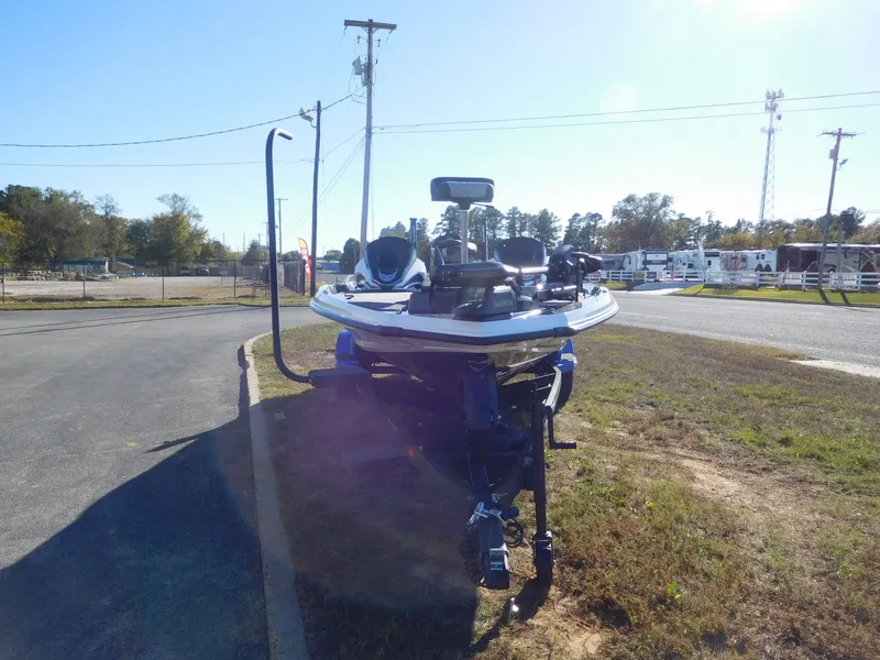 Slide: The Image of Vexus VXs21 2026 - 7