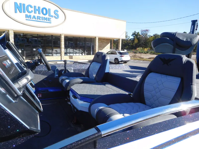 Slide: The Image of Vexus VXs21 2026 - 9