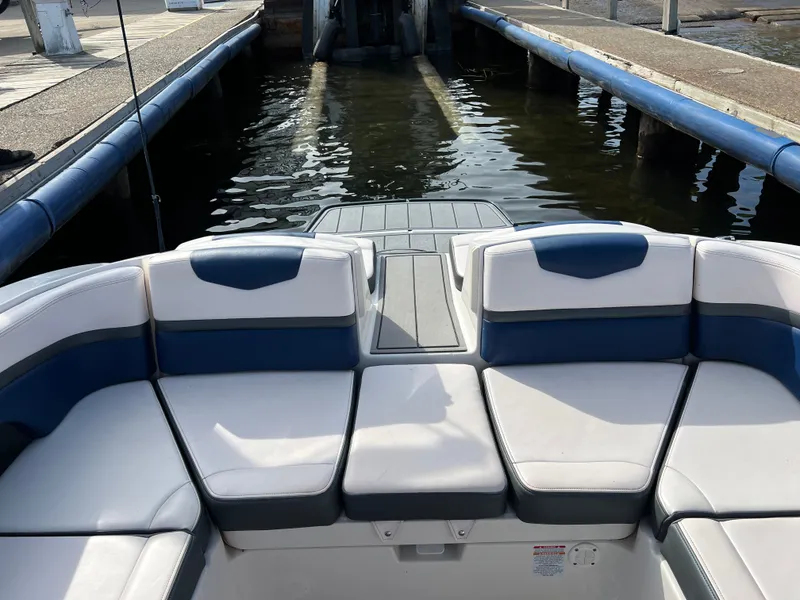 Slide: The Image of Chaparral Vortex 223 VRX 2020 - 14