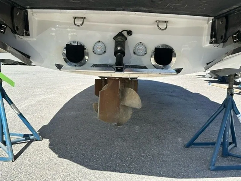 Slide: The Image of MasterCraft NXT22 2020 - 4