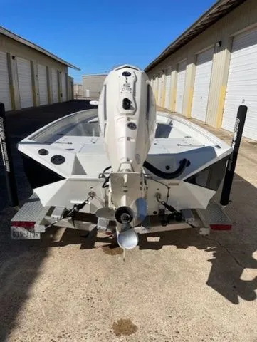 Slide: The Image of Excel Bay Pro 203 2020 - 10