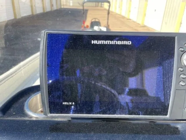 Slide: The Image of Excel Bay Pro 203 2020 - 7