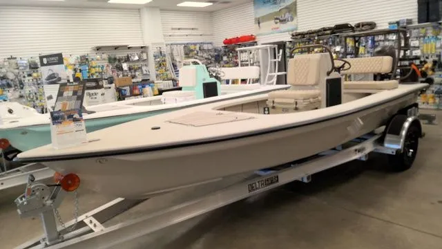 The Image of Xplor Delta 18 Guide Series 2026 - 1