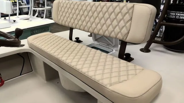 Slide: The Image of Xplor Delta 18 Guide Series 2026 - 3