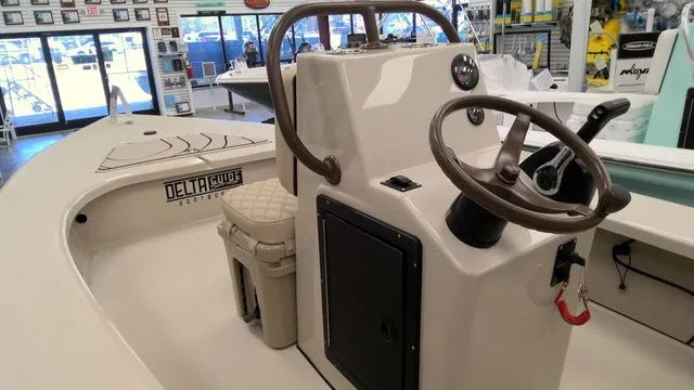 Slide: The Image of Xplor Delta 18 Guide Series 2026 - 4