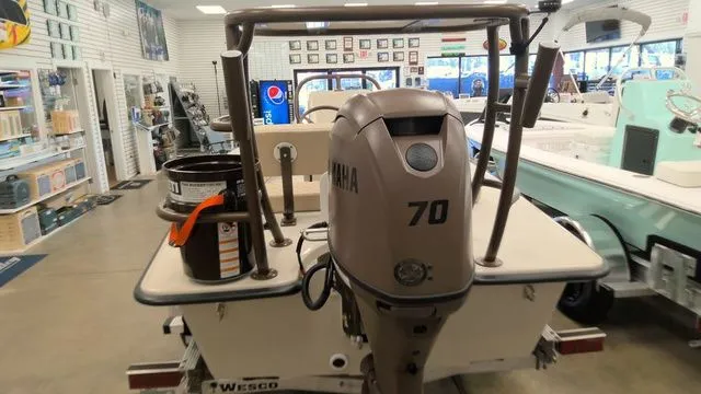 Slide: The Image of Xplor Delta 18 Guide Series 2026 - 5