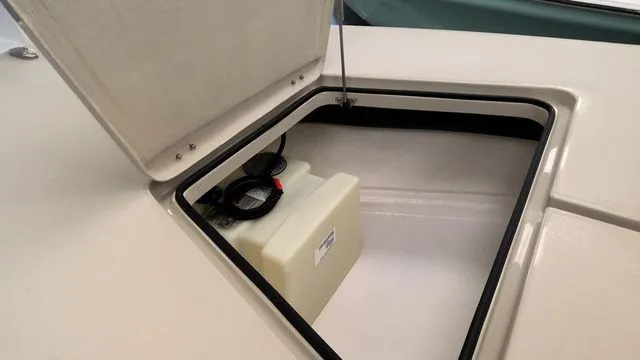 Slide: The Image of Xplor Delta 18 Guide Series 2026 - 6