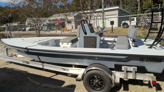 The Image of Xplor Delta 18 Guide Series 2026 - 1