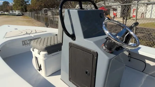 Slide: The Image of Xplor Delta 18 Guide Series 2026 - 3