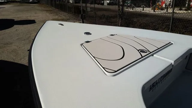 Slide: The Image of Xplor Delta 18 Guide Series 2026 - 4