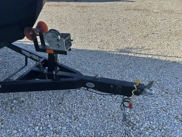 Slide: The Image of Epic 23V 2016 - 10