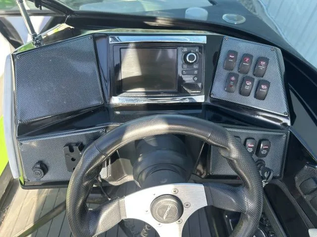 Slide: The Image of Epic 23V 2016 - 13