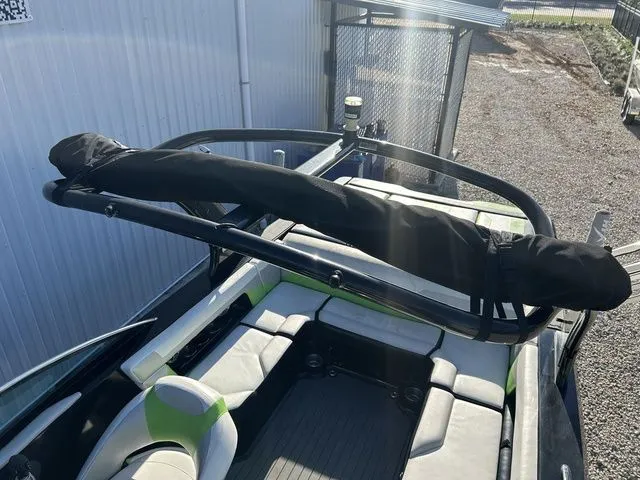 Slide: The Image of Epic 23V 2016 - 21