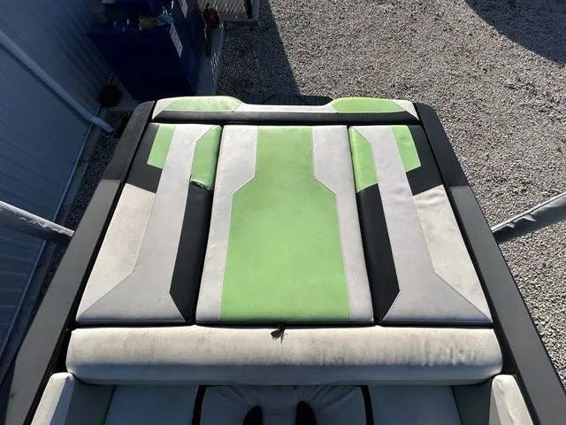 Slide: The Image of Epic 23V 2016 - 22