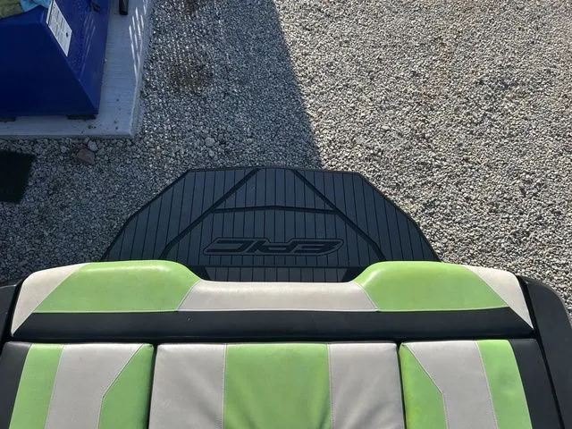 Slide: The Image of Epic 23V 2016 - 23