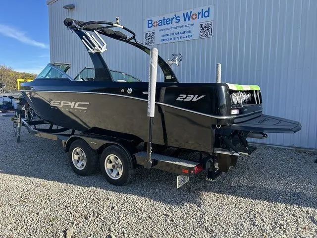 Slide: The Image of Epic 23V 2016 - 4