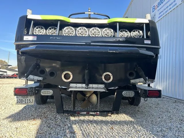 Slide: The Image of Epic 23V 2016 - 6