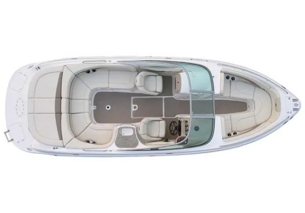 Slide: The Image of Manufacturer Provided Image - 13