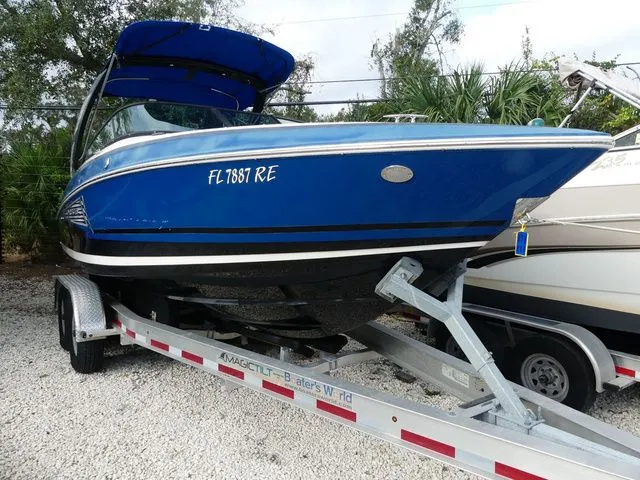 The Image of Regal 2500 Regal 2016 - 1