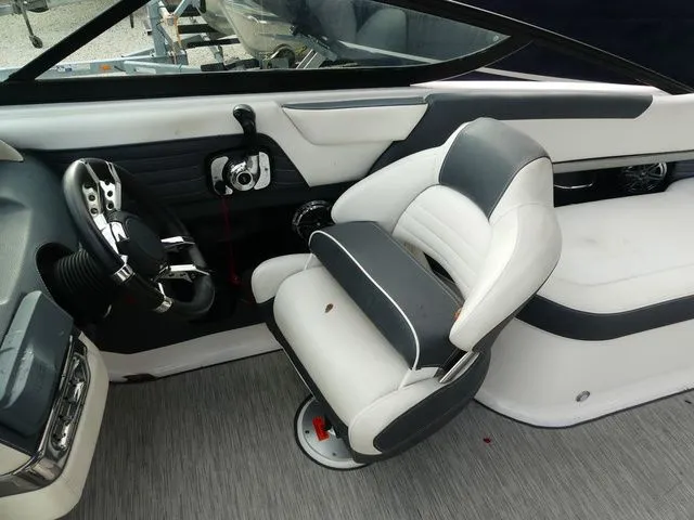 Slide: The Image of Regal 2500 Regal 2016 - 11