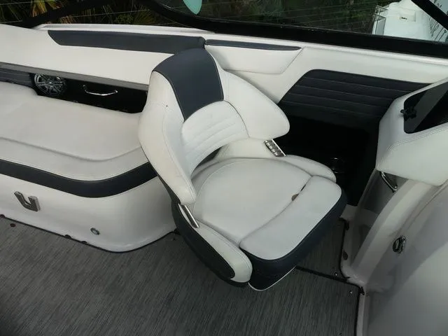 Slide: The Image of Regal 2500 Regal 2016 - 13